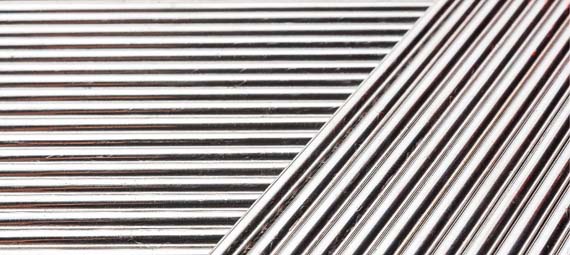 You are currently viewing Titanium Wire – Supplier PAN India